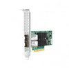 779791-001 | HP Ethernet 10Gb 2-Port 546SFP+ Adapter