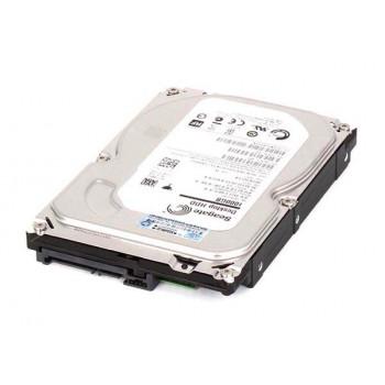 779802-001 | HP 1TB 7200RPM SATA 6Gb/s 3.5-inch Hard Drive