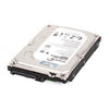 779802-001 | HP 1TB 7200RPM SATA 6Gb/s 3.5-inch Hard Drive