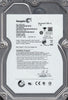 9YP154-303 Seagate Barracuda 1TB 7200RPM SATA 6GB/s 32MB Cache 3.5-inch Internal Hard Drive