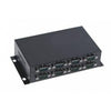 77H4695 | IBM 8-Port RS 232-C EIB for Multi Port