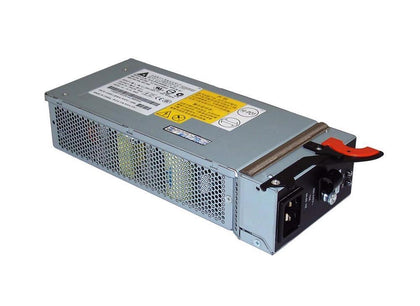 77P4401 IBM 1800-Watts Power Supply for BladeCenter E 8677
