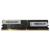 77P6499 | IBM 4GB Kit (2 X 2GB) PC2-5300 ECC Registered DDR2-667MHz CL5 240-Pin DIMM 1.8V Dual Rank Memory