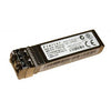 77P8749 | IBM 8GB FC SFP SHORTWAVE Transceiver