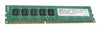 78.B1GDF.AF3 Apacer 4GB PC3-10600 DDR3-1333MHz ECC CL9 240-Pin DIMM Dual Rank Memory Module