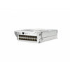 783263-B21 | HP Moonshot 16SFP+ 10G Uplink Module