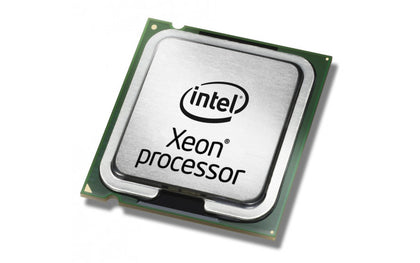 783968-L21 HPE 3.50GHz 5.00GT/s DMI 15MB L3 Cache Socket FCLGA2011-3 Intel Xeon E5-1650 v3 6-Core Processor