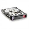 785413-001 | HP 600GB 10000RPM SAS 12GB/s Dual Port 2.5-inch Hard Drive
