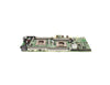 786718-001 | HP System Board (Motherboard) for ProLiant XL230a Gen9 Server
