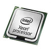 7870-1033 | IBM 2.93GHz 8MB L3 Cache 6.40GT/s QPIIntel Xeon X5570 Quad-Core Processor
