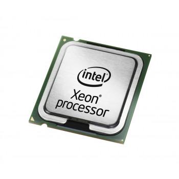 7870-5365 | IBM 2.53GHz 8MB L3 Cache 5.86GT/s QPI Intel Xeon E5540 Quad-Core Processor