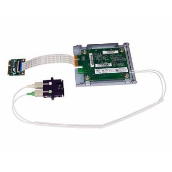 787151-001 | HP AT-29MINI-EA Gigabit Fiber Ethernet Card