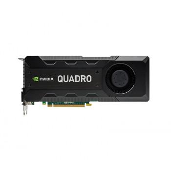 788358-001 | HP Nvidia GRID K1 16GB GDDR5 Quad-Kepler GPU Cloud-Computing PCI-Express 3.0 X16 Graphics Accelerator Card