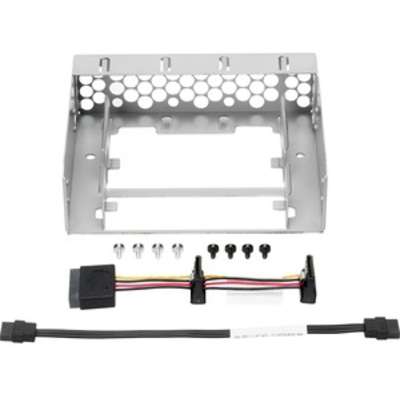 788359-B21 | HP DL580 Gen9 NVMe 5 SSD Express Bay Enablement Kit