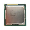 78P0971 | Intel Xeon E3-1220 4-Core 3.10GHz 5GT/s DMI 8MB SmartCache Socket LGA1155 Processor