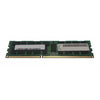 78P1914 | Dell 8GB PC3-8500 ECC Registered DDR3-1066MHz CL7 240-Pin DIMM 1.35V Low Voltage Memory Module