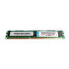78P1917 | IBM 8GB PC3-10600 ECC Registered DDR3-1333MHz CL9 240-Pin DIMM 1.35V Low Voltage Dual Rank Memory Module
