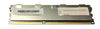 78P4492 IBM 32GB DDR3 Registered ECC PC3-12800 1600Mhz 4Rx4 Memory