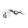 791705-001 | HP 350-Watts Power Supply Non Hot-Pluggable