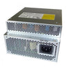 792339-001 | HP 700-Watts Power Supply