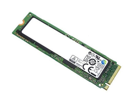 793099-001 HP 128GB PCI Express M.2 2280 Solid State Drive