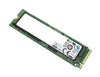 793099-001 HP 128GB PCI Express M.2 2280 Solid State Drive