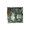 793292-606 | HP System Board (Motherboard) for 22-3010 All-in-One Desktop
