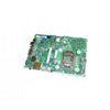 793298-501 | HP System Board (Motherboard) for 22-3010nt All-in-One Desktop