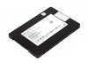 795562-001 HP 1TB MLC SATA 6Gbps 2.5-inch Solid State Drive