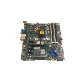 795970-001 | HP System Board (Motherboard) for EliteDesk 800 G2 Desktop