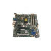795970-002 | HP System Board (Motherboard) for EliteDesk 800 G2 Desktop