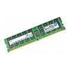 797347-591 | HP 16GB PC4-17000 non-ECC Unbuffered DDR4-2133MHz CL15 288-Pin DIMM 1.2V Dual Rank Memory Module