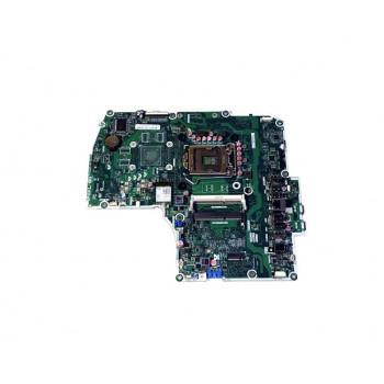 797425-001 | HP Intel System Board (Motherboard) Socket LGA1151 for Envy 24 All-in-One