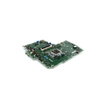 797425-601 | HP System Board (Motherboard) for ENVY 27-p014 TouchSmart All-in-One Desktop
