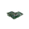 797425-601 | HP System Board (Motherboard) for ENVY 27-p014 TouchSmart All-in-One Desktop