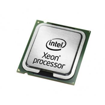 7977-1298 | IBM 2.00GHz 4MB L2 Cache 1333MHz FSB Intel Xeon 5130 Dual Core Processor