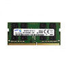 798038-001 | HP 16GB PC4-17000 non-ECC Unbuffered DDR4-2133MHz CL15 260-Pin SODIMM 1.2V Dual Rank Memory
