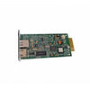 798192-B21 | HP Apollo 2000 Dedicated NIC IM Board