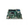 799929-601 | Hp Mini-ATX System Board (Motherboard) Socket LGA1151 for Envy 750