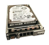 79JRY Dell 1.8TB 10000RPM SAS 12Gbps 2.5-Inch Hard Drive