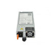 79RDR | Dell 750-Watts 80-Plus Platinum Power Supply