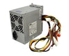 79WPJ-U Dell 200-Watts Power Supply for OptiPlex GX150