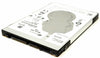 7C9DV Dell 2TB 5400RPM SATA 6Gbps 2.5-inch Hard Drive