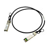 JD095C | HP X240 10G SFP+ SFP+ 0.65m DAC Cable