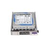 7DG07 Dell 800GB SLC SAS 12Gbps Write Intensive 2.5-inch Solid State Drive with Carrier