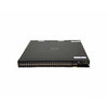 7DN41 | Dell 44-Port 10/100/1000Base-T Network Switch
