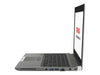 PT465E-03E02SEN | Toshiba Tecra Z40-C-12X Core i5 6200U 2.3GHz Win 10 Pro 64-bit 4GB RAM 128GB SSD 14" IPS 1920 x 1080 (Full HD) HD Graphics 520 Wi-Fi steel Gray Metallic Laptop