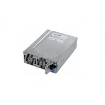 WPVG2 | Dell 685-Watts Power Supply