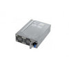 WPVG2 | Dell 685-Watts Power Supply