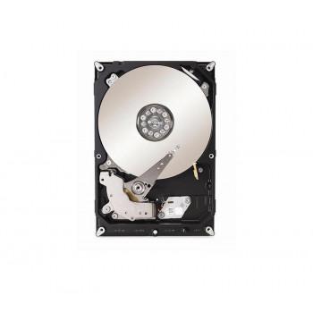 7GR25 | Dell 3TB 7200RPM SAS 6Gbps 64MB Cache 3.5-inch Internal Hard Drive